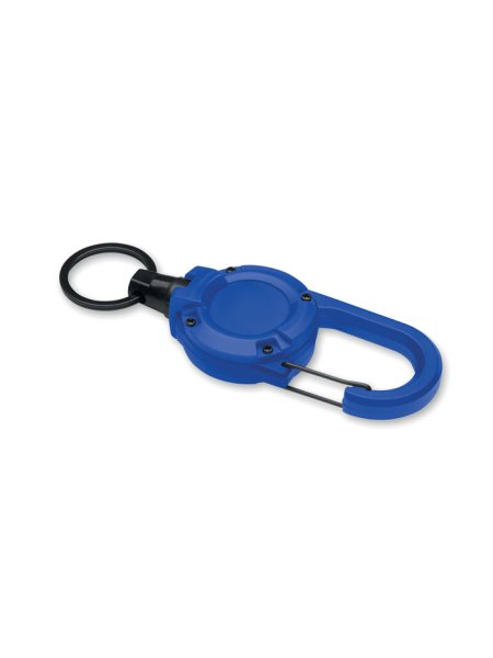 einziehbarer-ausweishalter-konigsblau-8.jpg