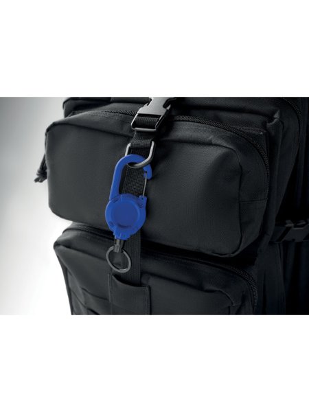 einziehbarer-ausweishalter-konigsblau-9.jpg