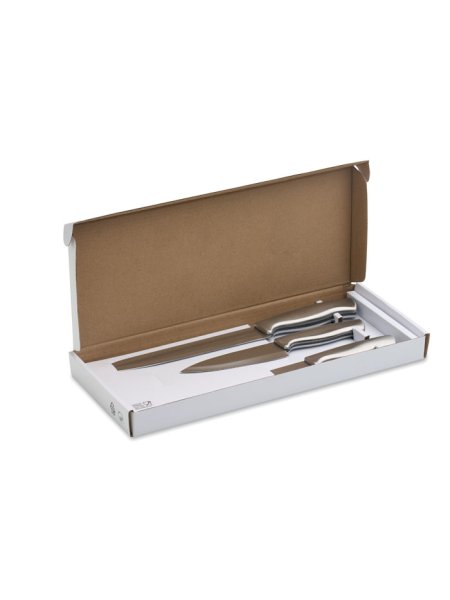 messer-set-edelstahl-3-tlg-silber-2.jpg