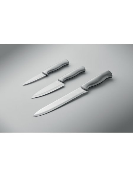 messer-set-edelstahl-3-tlg-silber-3.jpg
