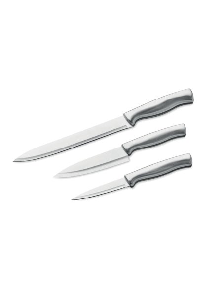 messer-set-edelstahl-3-tlg-silber-4.jpg