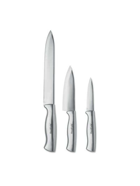 messer-set-edelstahl-3-tlg-silber-5.jpg