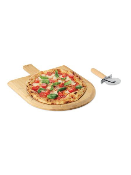pizza-set-bambus-holz-2.jpg
