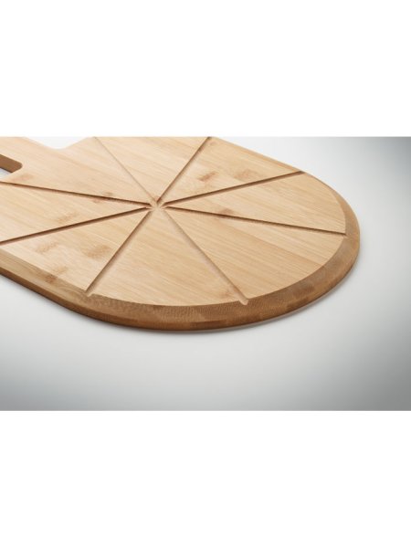 pizza-set-bambus-holz-3.jpg