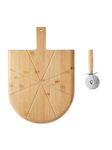 pizza-set-bambus-holz-5.jpg