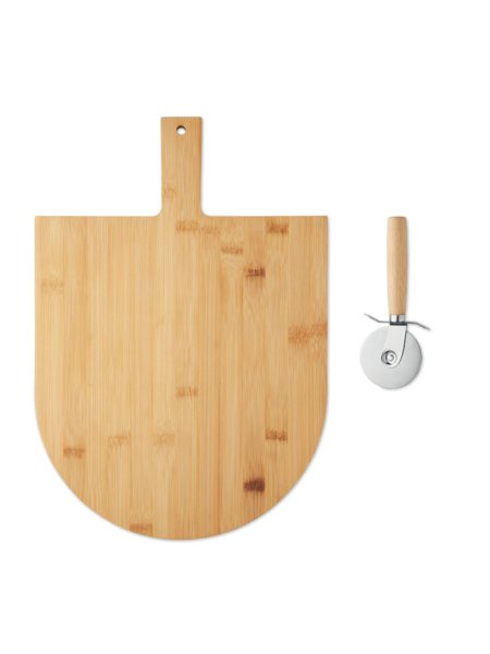 pizza-set-bambus-holz-6.jpg