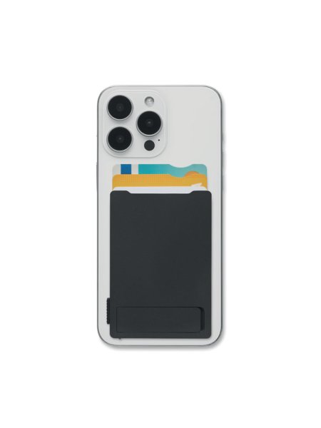 kreditkartenhalter-magnetisch-schwarz-3.jpg