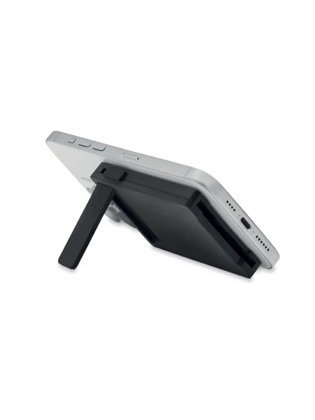 kreditkartenhalter-magnetisch-schwarz-4.jpg