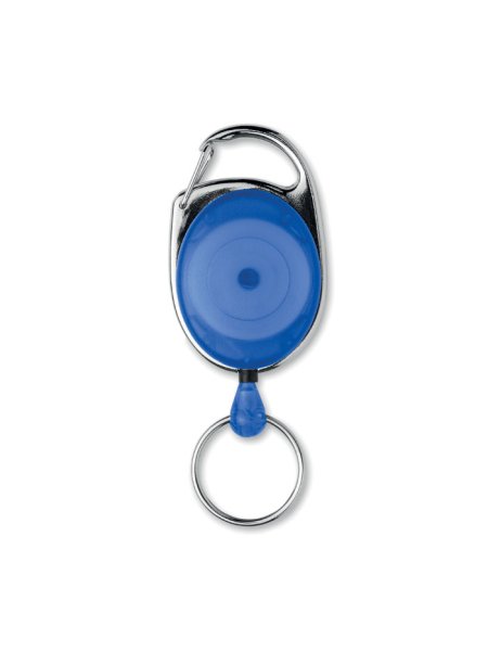 einziehbarer-ausweishalter-blau-10.jpg