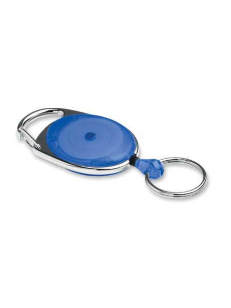 einziehbarer-ausweishalter-blau-9.jpg