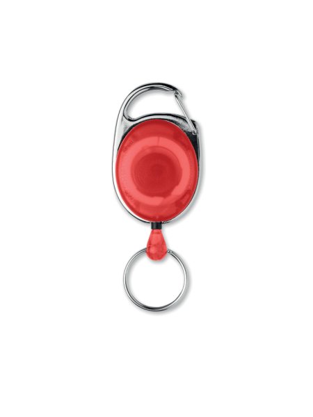einziehbarer-ausweishalter-rot-17.jpg