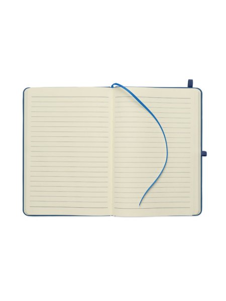 din-a5-notizbuch-mit-kuli-blau-11.jpg