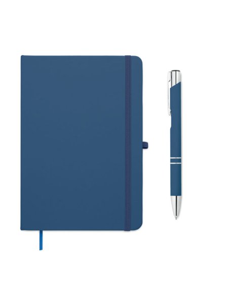 din-a5-notizbuch-mit-kuli-blau-7.jpg