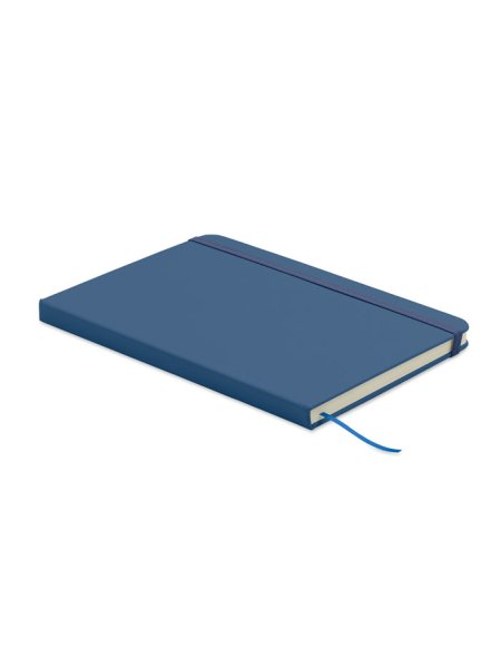 din-a5-notizbuch-mit-kuli-blau-8.jpg
