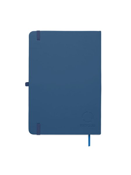din-a5-notizbuch-mit-kuli-blau-9.jpg