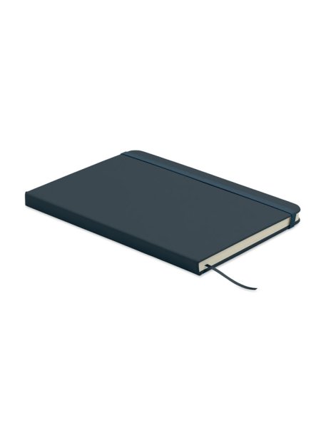 din-a5-notizbuch-mit-kuli-franzosisch-navy-28.jpg