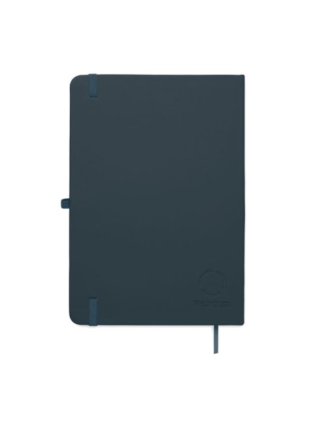 din-a5-notizbuch-mit-kuli-franzosisch-navy-29.jpg