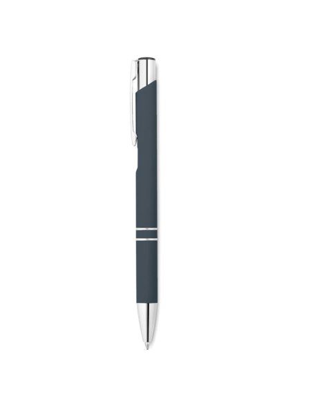 din-a5-notizbuch-mit-kuli-franzosisch-navy-32.jpg