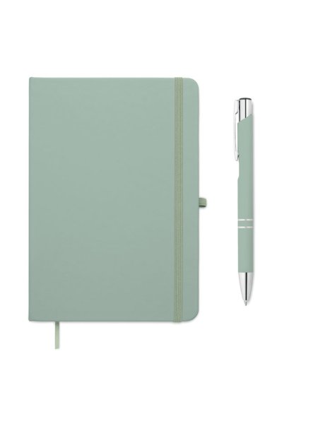 din-a5-notizbuch-mit-kuli-mintgrun-19.jpg