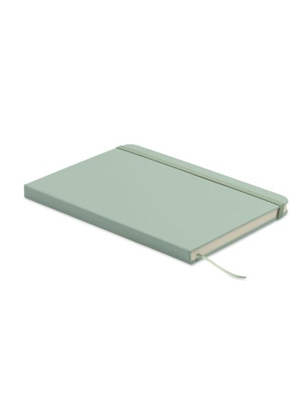 din-a5-notizbuch-mit-kuli-mintgrun-20.jpg