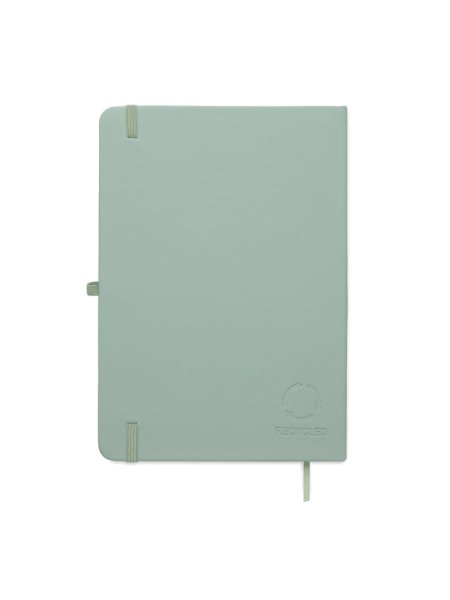 din-a5-notizbuch-mit-kuli-mintgrun-21.jpg