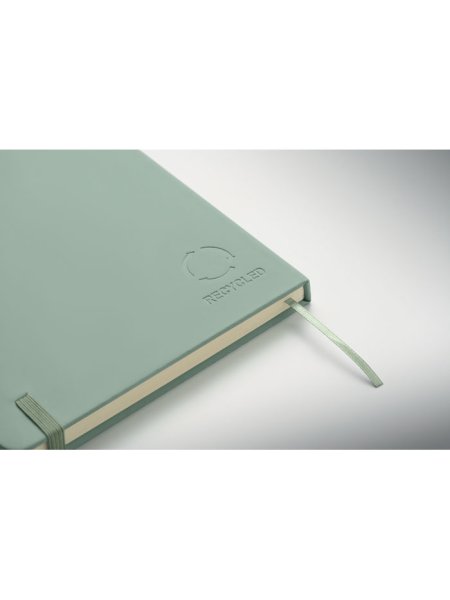 din-a5-notizbuch-mit-kuli-mintgrun-23.jpg