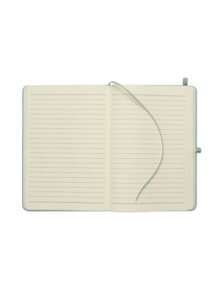 din-a5-notizbuch-mit-kuli-mintgrun-24.jpg