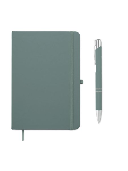 din-a5-notizbuch-mit-kuli-petrol-13.jpg