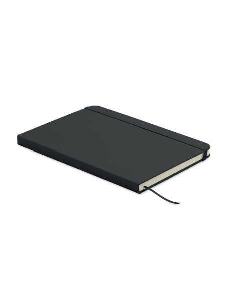 din-a5-notizbuch-mit-kuli-schwarz-2.jpg
