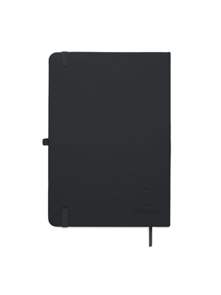 din-a5-notizbuch-mit-kuli-schwarz-3.jpg