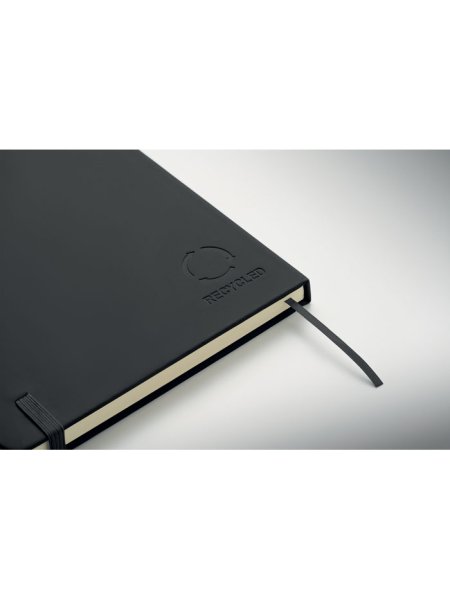 din-a5-notizbuch-mit-kuli-schwarz-4.jpg