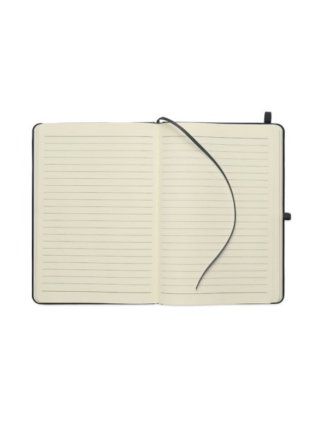 din-a5-notizbuch-mit-kuli-schwarz-5.jpg