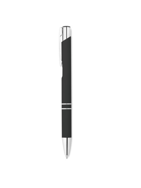 din-a5-notizbuch-mit-kuli-schwarz-6.jpg