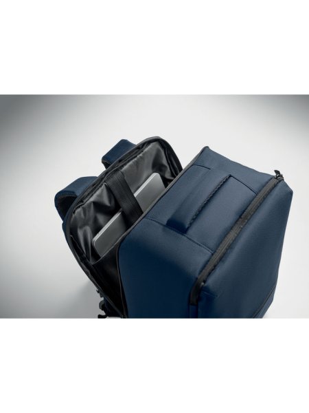 rucksack-mit-vakuumbeutel-franzosisch-navy-10.jpg