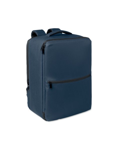 rucksack-mit-vakuumbeutel-franzosisch-navy-7.jpg