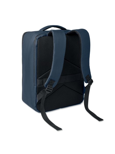rucksack-mit-vakuumbeutel-franzosisch-navy-8.jpg