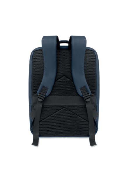 rucksack-mit-vakuumbeutel-franzosisch-navy-9.jpg