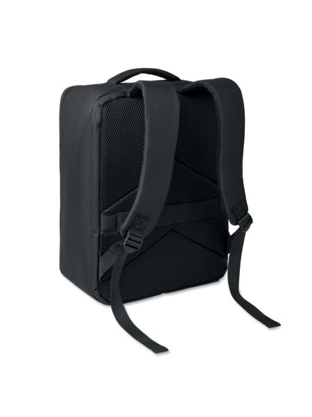 rucksack-mit-vakuumbeutel-schwarz-2.jpg