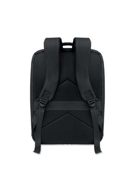 rucksack-mit-vakuumbeutel-schwarz-3.jpg