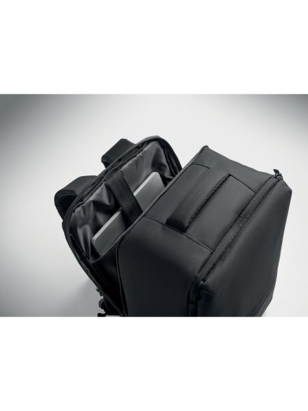 rucksack-mit-vakuumbeutel-schwarz-4.jpg