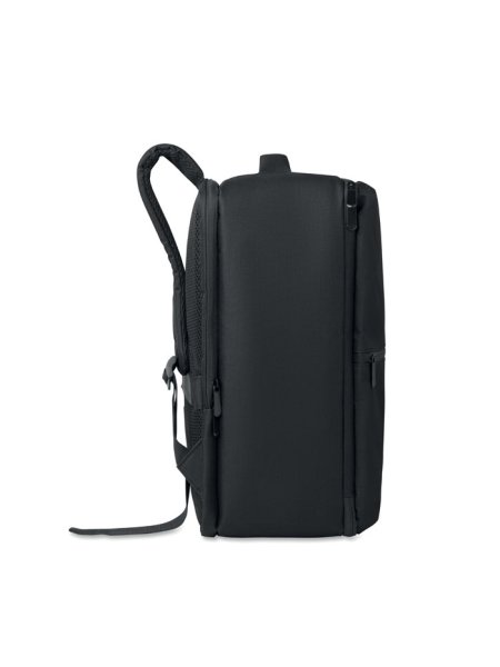 rucksack-mit-vakuumbeutel-schwarz-5.jpg