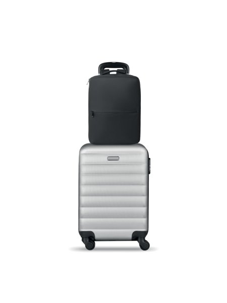 rucksack-mit-vakuumbeutel-schwarz-6.jpg