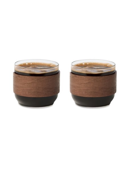 kaffeeglaser-set-holz-2.jpg