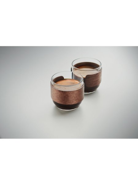 kaffeeglaser-set-holz-3.jpg