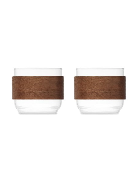 kaffeeglaser-set-holz-4.jpg