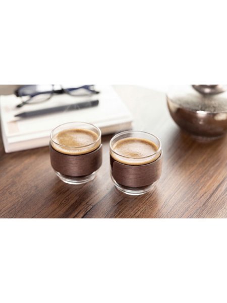 kaffeeglaser-set-holz-5.jpg
