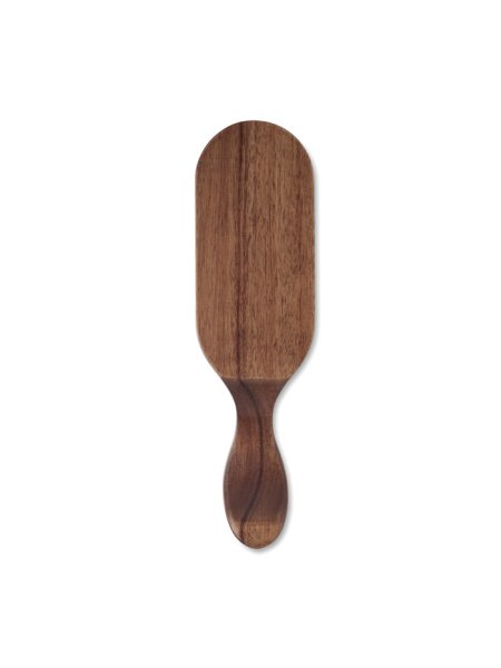 kasereibe-holz-7.jpg