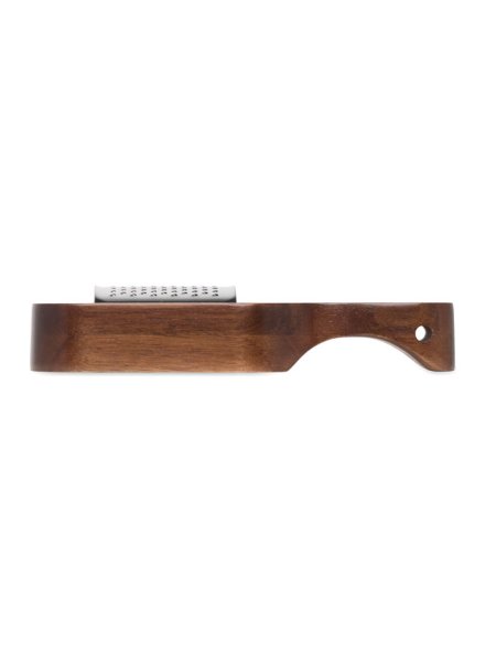 kasereibe-holz-8.jpg