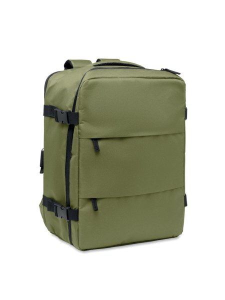 rucksack-in-kabinengrosse-armeegrun-19.jpg