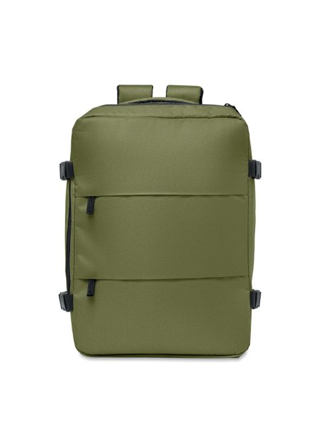 rucksack-in-kabinengrosse-armeegrun-20.jpg